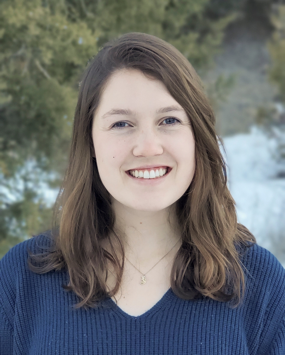 Erin Hettinger